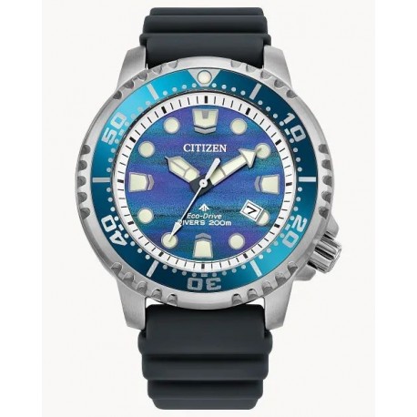 MONTRE CITIZEN