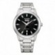 MONTRE CITIZEN