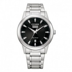 MONTRE CITIZEN