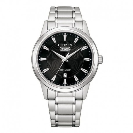 MONTRE CITIZEN