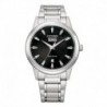 MONTRE CITIZEN