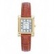 MONTRE CERTUS