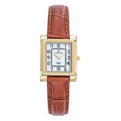 MONTRE CERTUS