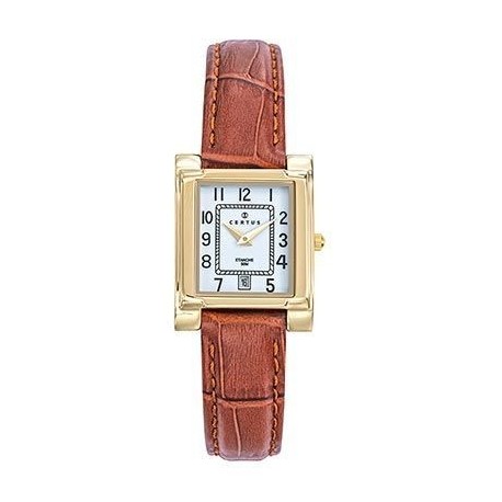 MONTRE CERTUS