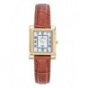 MONTRE CERTUS