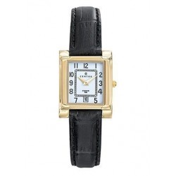 MONTRE CERTUS