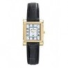 MONTRE CERTUS