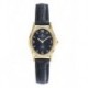 MONTRE CERTUS