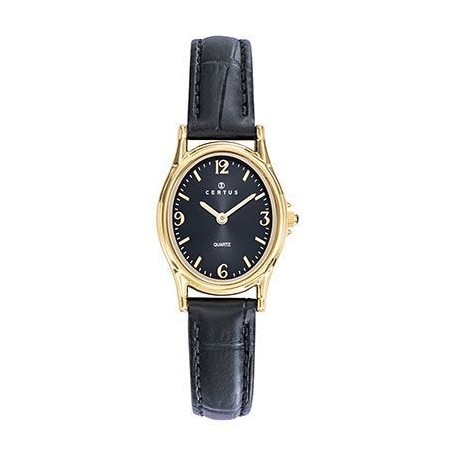 MONTRE CERTUS