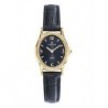 MONTRE CERTUS