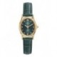 MONTRE CERTUS
