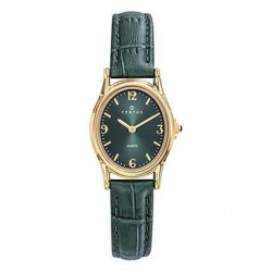 MONTRE CERTUS