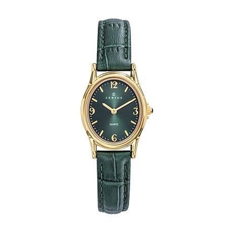 MONTRE CERTUS