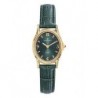 MONTRE CERTUS
