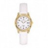 MONTRE CERTUS