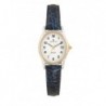 MONTRE CERTUS