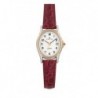 MONTRE CERTUS