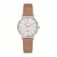 MONTRE CERTUS