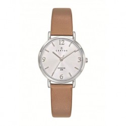 MONTRE CERTUS