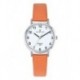 MONTRE CERTUS