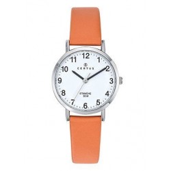 MONTRE CERTUS