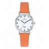 MONTRE CERTUS