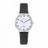 MONTRE CERTUS