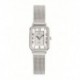 MONTRE CERTUS
