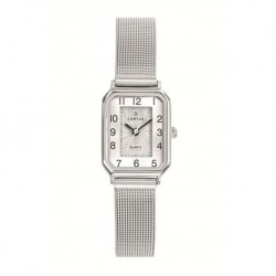 MONTRE CERTUS