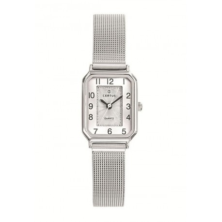 MONTRE CERTUS