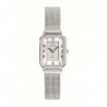 MONTRE CERTUS