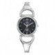 MONTRE CERTUS
