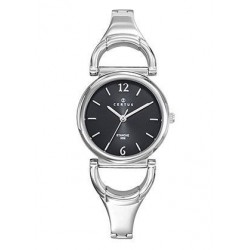 MONTRE CERTUS