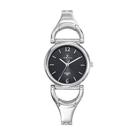 MONTRE CERTUS
