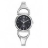 MONTRE CERTUS