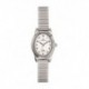 MONTRE CERTUS