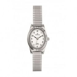 MONTRE CERTUS