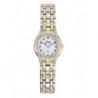 MONTRE JOALIA