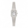MONTRE JOALIA