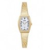 MONTRE JOALIA