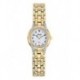 MONTRE JOALIA