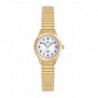 MONTRE CERTUS