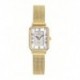 MONTRE CERTUS