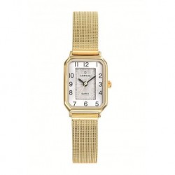 MONTRE CERTUS