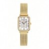 MONTRE CERTUS