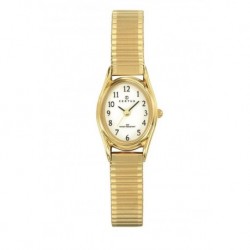 MONTRE CERTUS