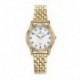 MONTRE CERTUS