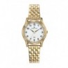 MONTRE CERTUS