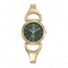 MONTRE CERTUS