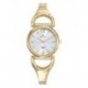 MONTRE CERTUS